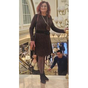 TeresitaPadilla69