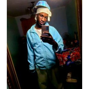 Nigga777