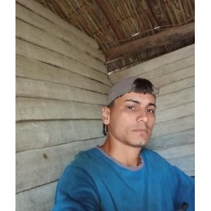 Andyjavier23