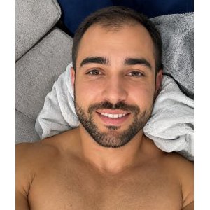 alejam69