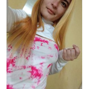 Mira23