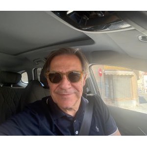 Karolingio