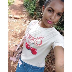 Didi19