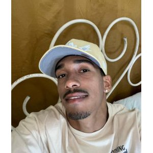 Dariel0880