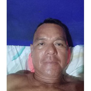 18eduardoduarte
