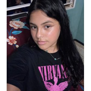 Gabi07