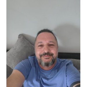 Milan75