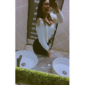 Anagpd