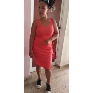 Ochinsita2211