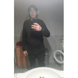 Sebas49