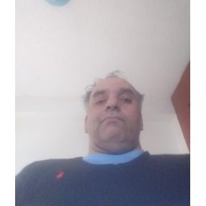 DavidBuscandopareja