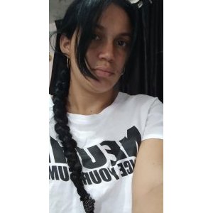 Yasay