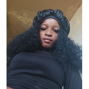 Suhaila777