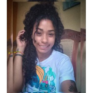 Valeria00