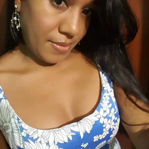 Curru