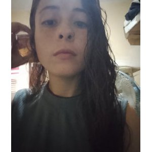 Karen031213