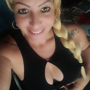 Rubiasexi
