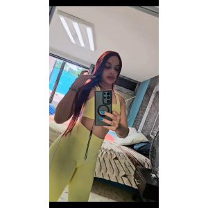 ailin4832