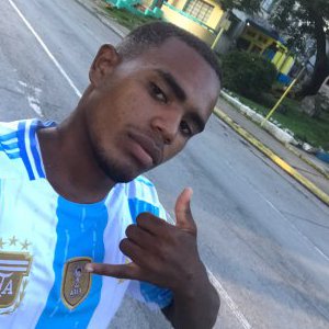 Victor0711