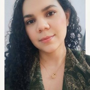 Paola0208
