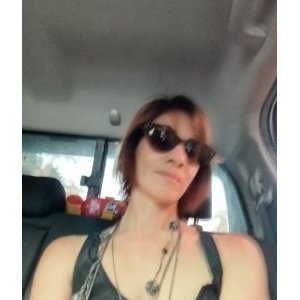 Lisam