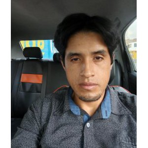 wilmerwilmer88