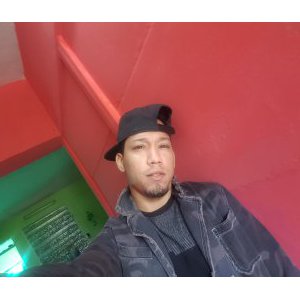 Miguel9012