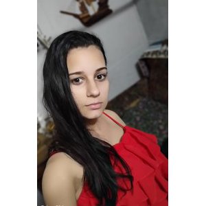 Leidy26