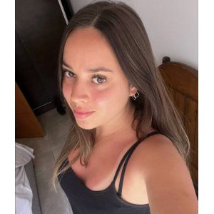 Mellisa