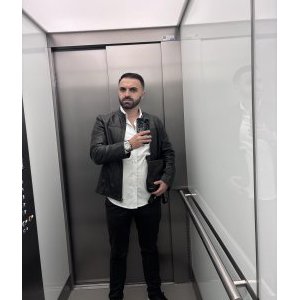 Vili444