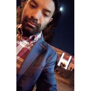 22Manuelmorin88