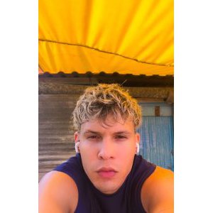 Jose006