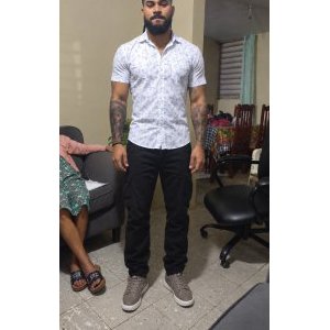 Javitox