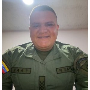 Misterioso1993